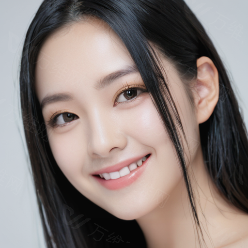 三、文章结尾