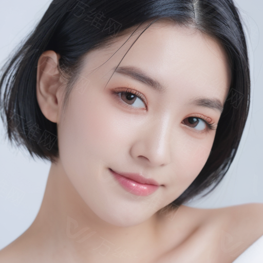 尚明明筋膜提升靠谱吗？郑州有名医生经验丰富，方案个性，深层提拉效果持久自然很靠谱