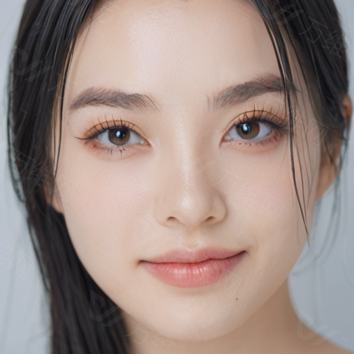 重庆黄彪怎么预约？电话/微信都可，公布医生坐诊医院及吸脂技术介绍
