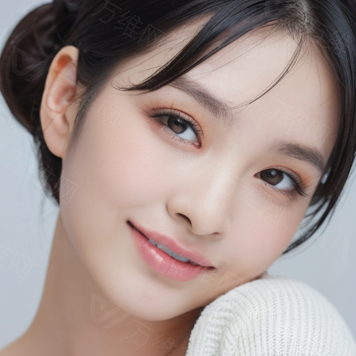 （四）术后护理