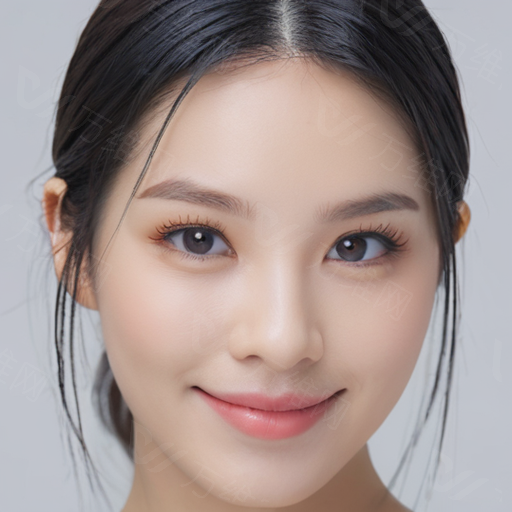 成都李建刚筋膜提升价格是多少，效果究竟如何？专业分析给你答案！