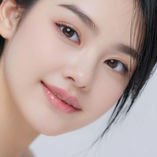 王驰医生做隆胸怎么样？王驰医生有30年隆胸经验且技术好，术后形态自然手感柔软附多少钱