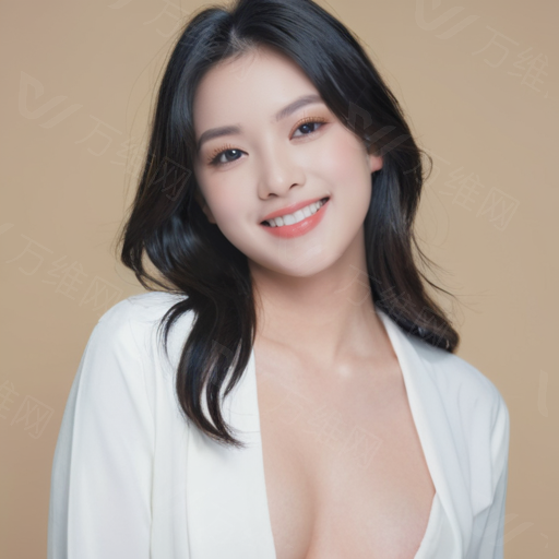 北京加减美医院拉皮手术贵吗