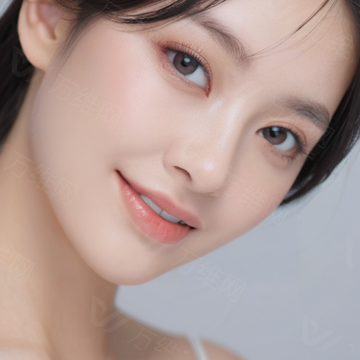 鼻部整形项目价格