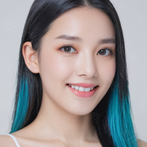 现场预约