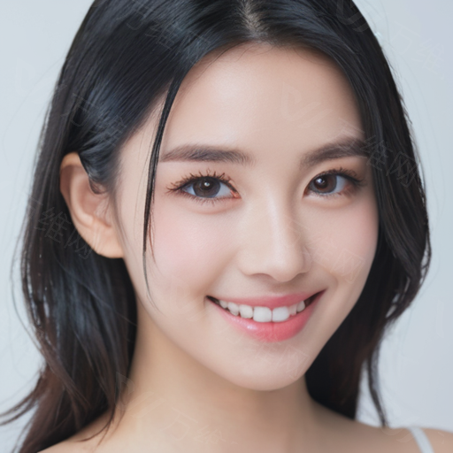 眼部整形项目价格