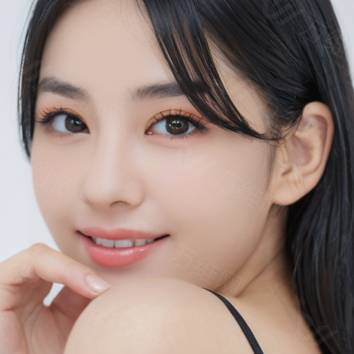 价格影响因素