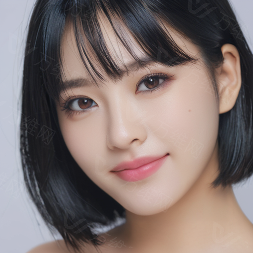 腿部塑性