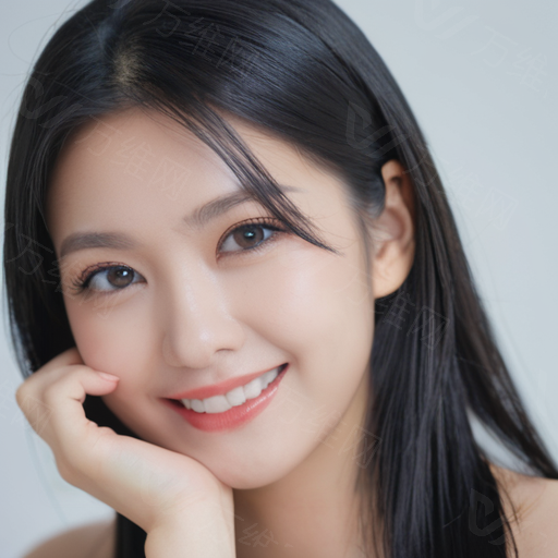 电话预约