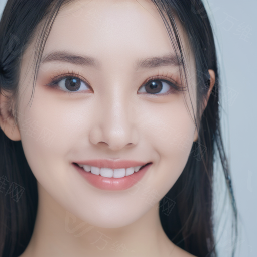 深圳艺星隆胸哪个医生好