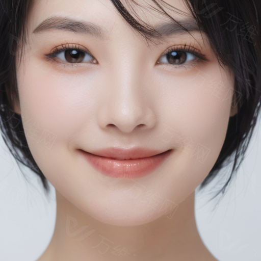 栗勇缩胸手术价格表含胸部缩小手术|缩胸手术价格及案例揭秘