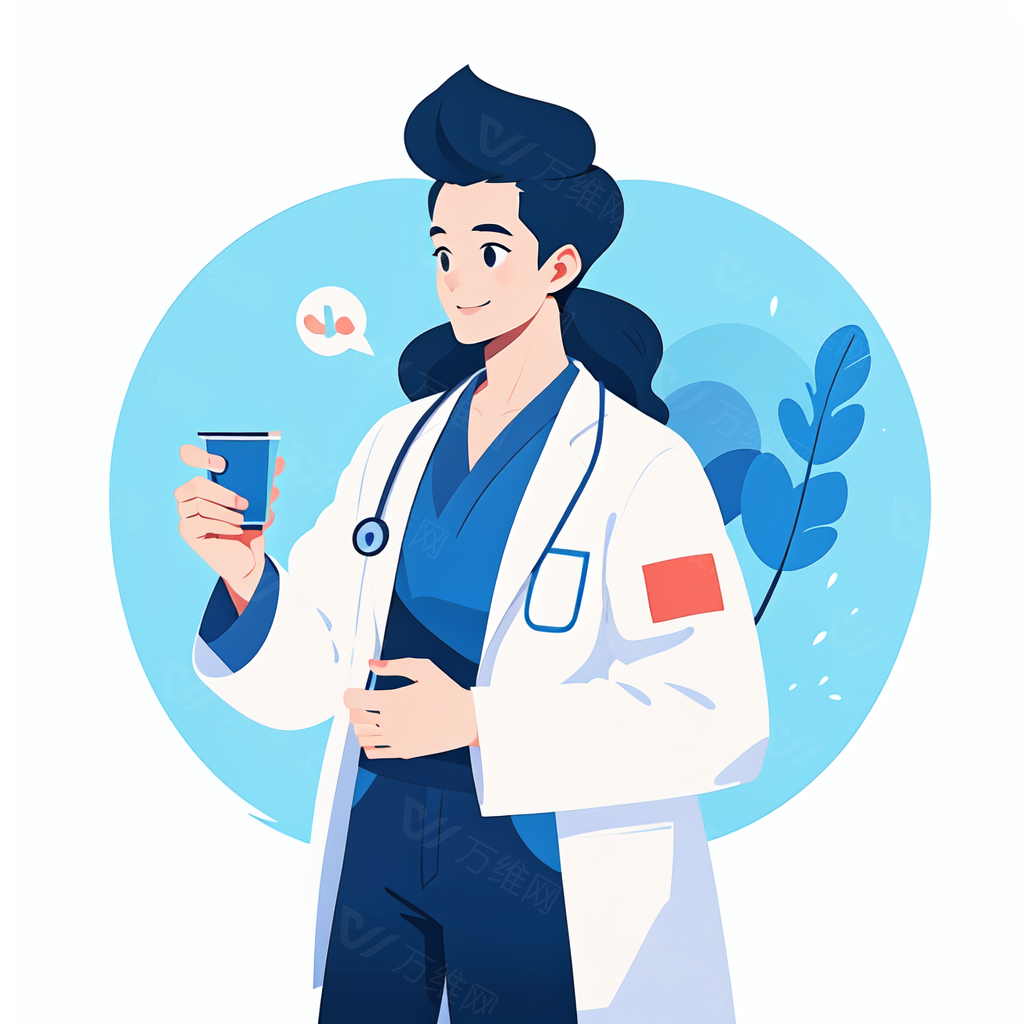 医生推荐