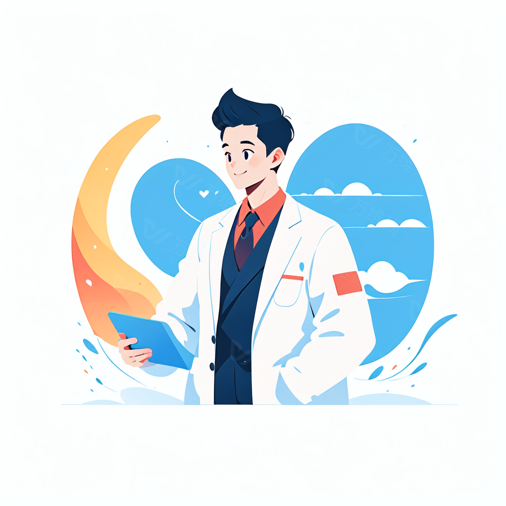 医生推荐