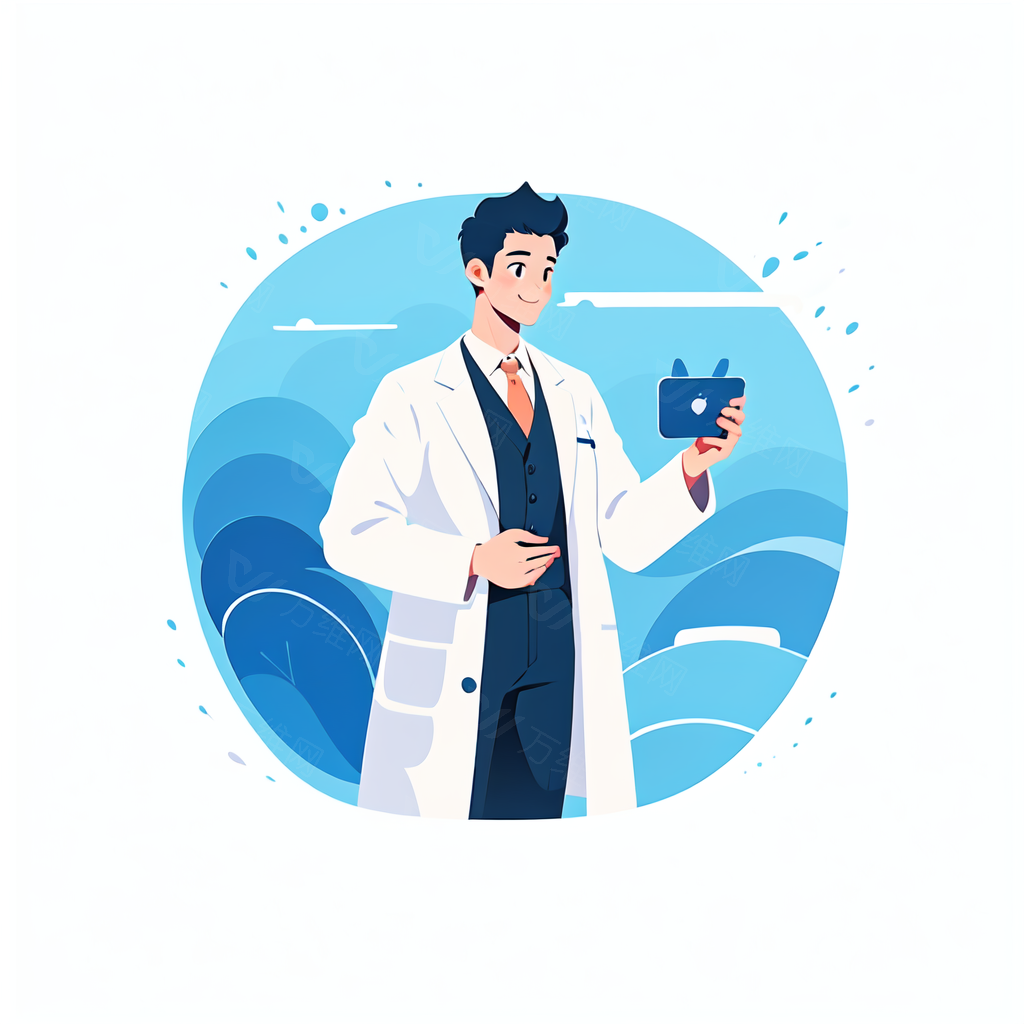 刘树栋