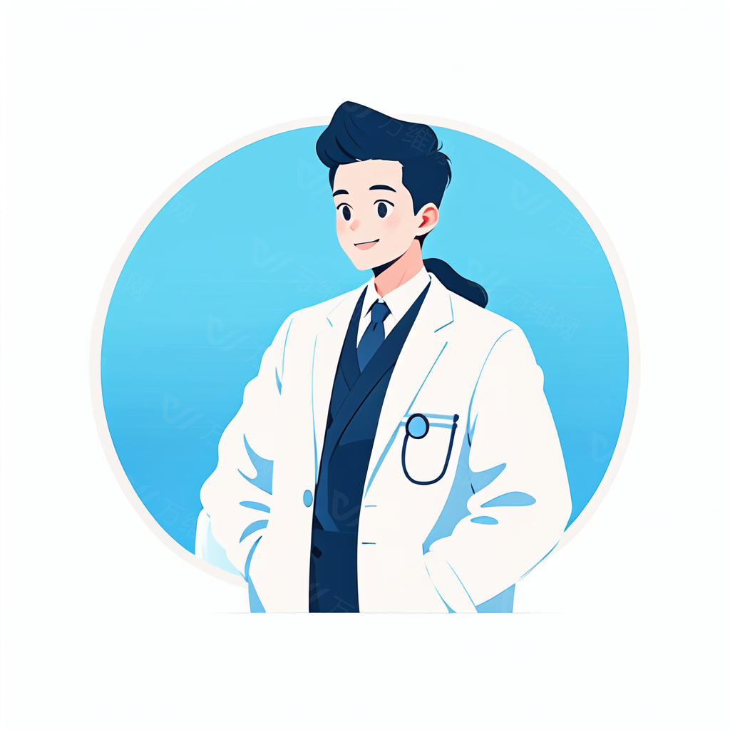 医生推荐