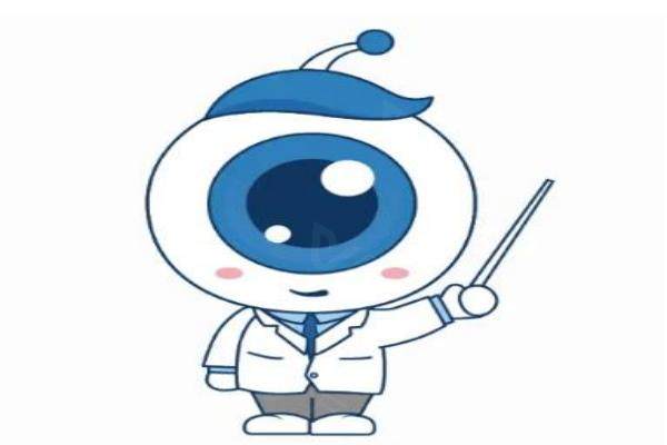 北京熙仁眼科医院