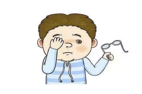 武汉爱尔眼科医院汉口医院