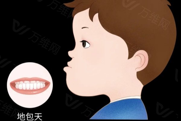深圳凯伦口腔医院