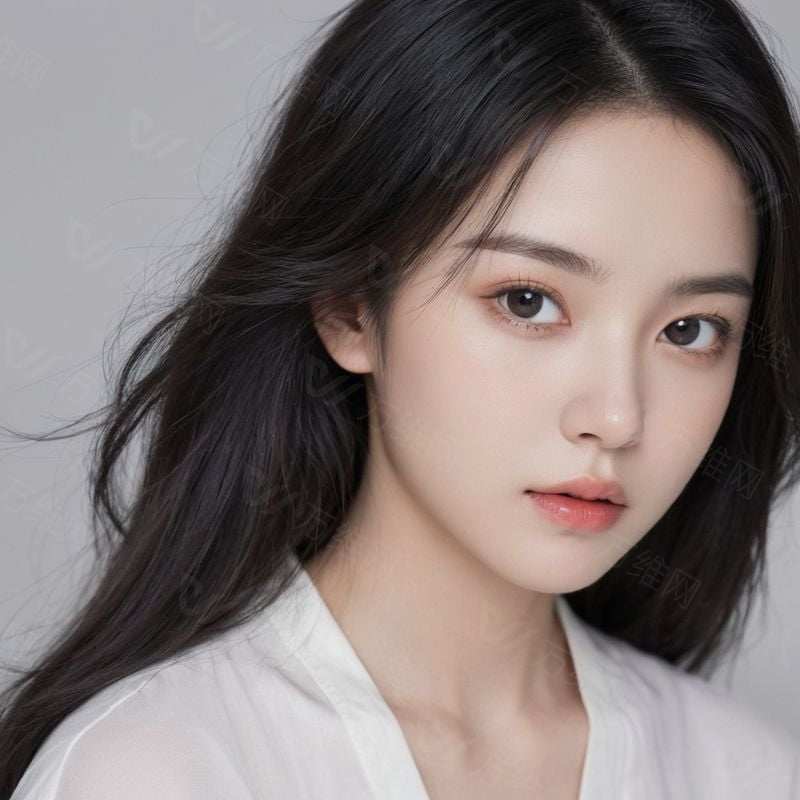 北京任学会医生怎么样？口碑超棒技术靠谱，