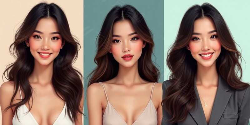 二、北京任学会医生坐诊医院