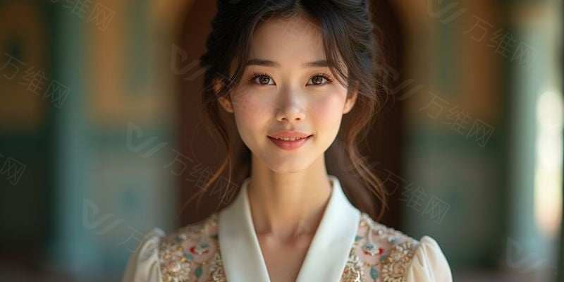 成都蒲兴旺擅长是什么？擅长多领域医疗技术，经验丰富超厉害！ 