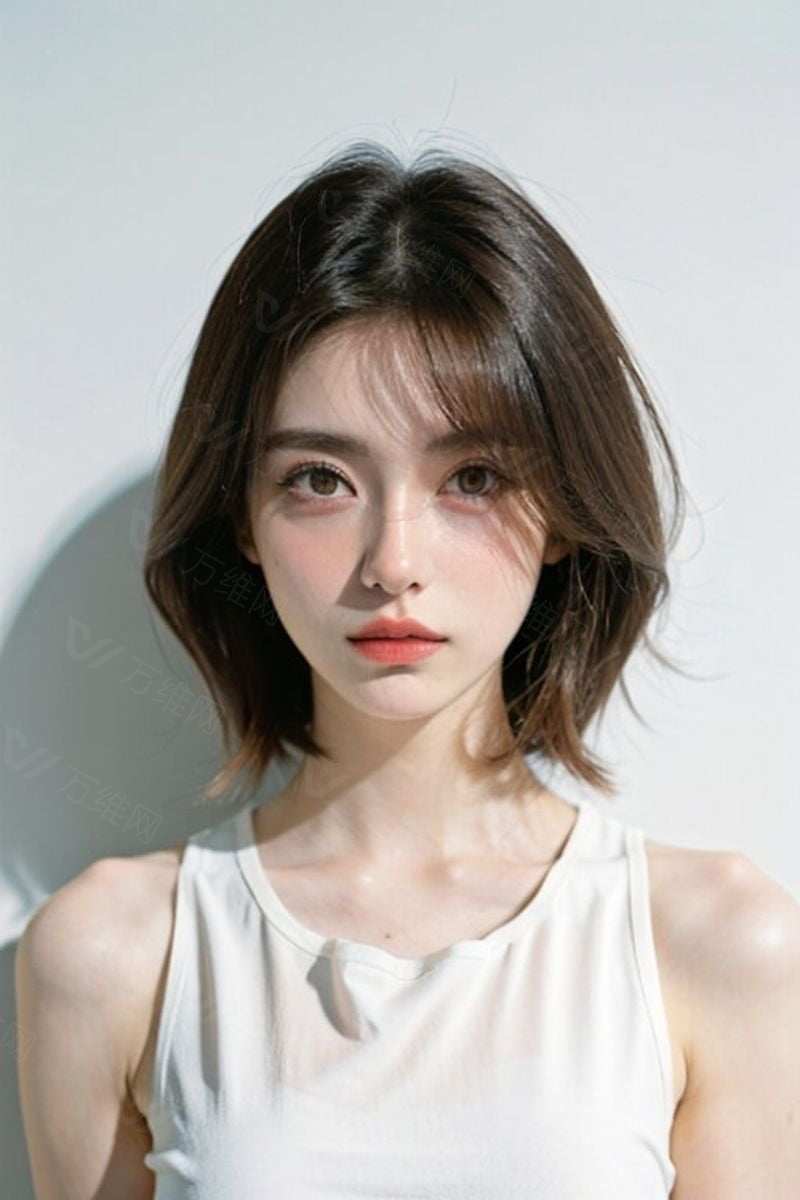 三、杭州玻尿酸注射后多久能修复?这些注意事项要牢记(避免花冤枉钱)