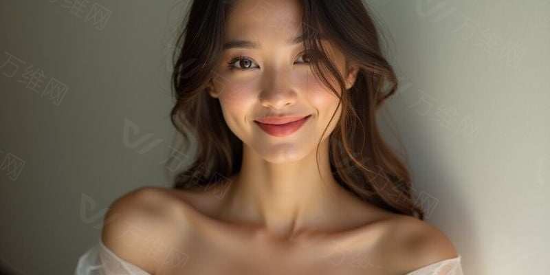 重庆唇裂修复医院有哪些医院？重庆美莱、当代医院等医院都上榜！ 