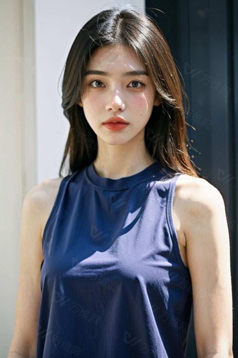 唇腭裂怎么申请免费治疗？按这 5 步走轻松搞定，超 90%患者成功申请！ 