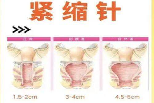 二、国内十大植发医院排名详情