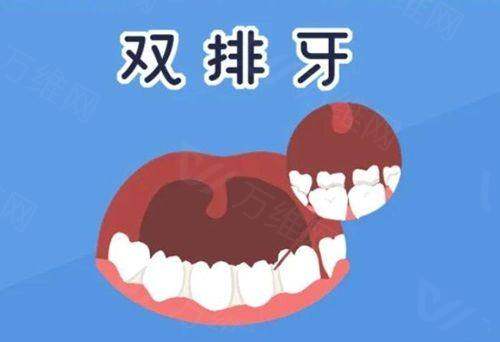 二、介绍医院的预约挂号