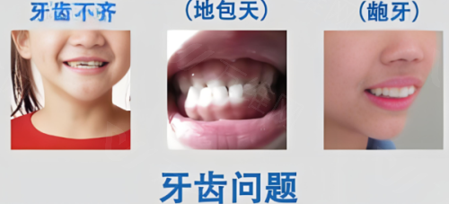 二、介绍医院的预约挂号