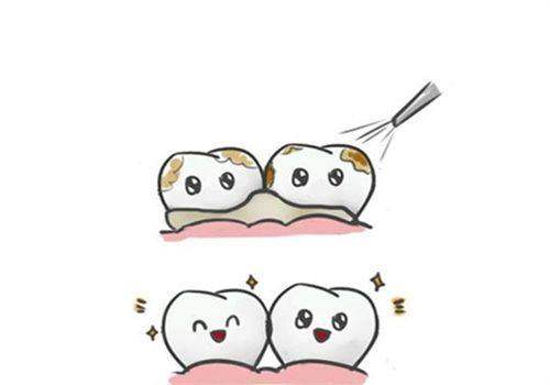 二、介绍医院的预约挂号