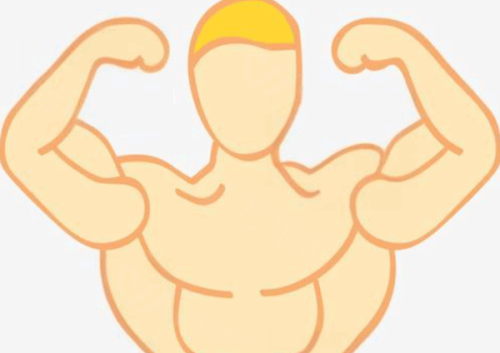 郑州集美医疗美容医院隆鼻修复哪个医生做得好？张医生经验丰富审美佳，隆鼻修复效果获众多顾客称赞 