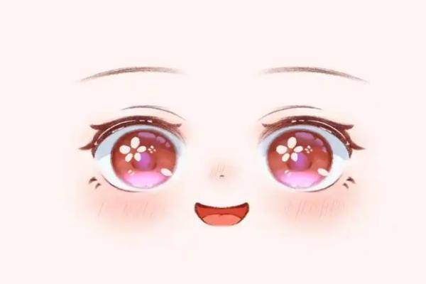 北京润颜医疗美容医院