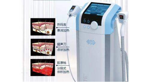 广州美莱医疗美容医院价格表公布：眼部整形1980元起，多项优惠超心动！ 