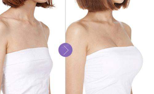 成都大麦植发医院值得信赖吗?正规专精技术优,多技术可选还有人气医生!