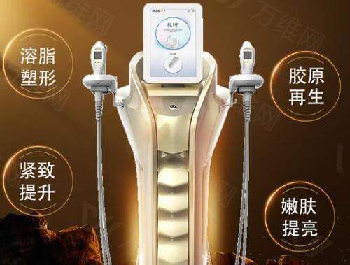 广州军美整形医院收费价格表揭晓！隆胸低至12800元、吸脂5800元起！ 