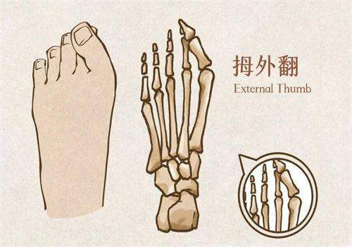 成都大麦植发医院营业时间公布!周一至周日8:30 - 18:30