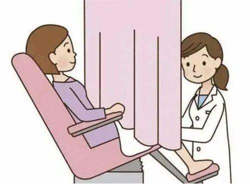 广州金尚轻医美医院预约通道