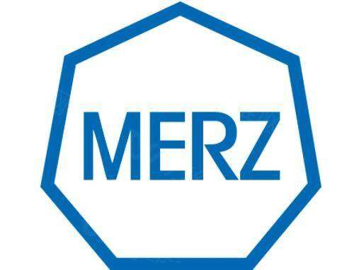 武汉艺星医疗美容医院杨国粱手术价格如何？脂肪填充1 - 4万元左右，术后效果自然口碑好！ 