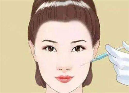 广州军美整形医院价目表揭秘：隆胸12800元吸脂5800元