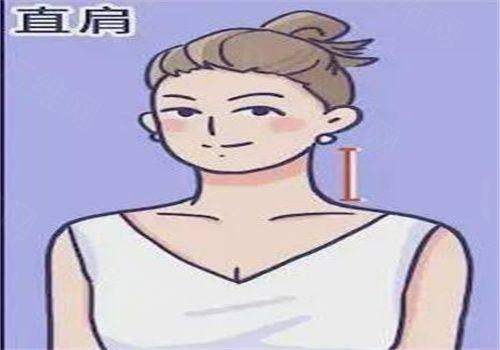 二、郑州集美医疗美容医院杨淑华隆鼻修复价格怎么样？