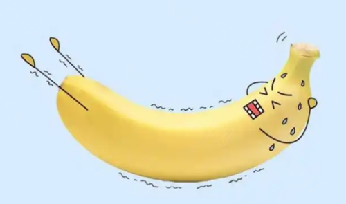 武汉艺星医疗美容医院地址是武汉市汉口解放大道1087号，电话是400876****