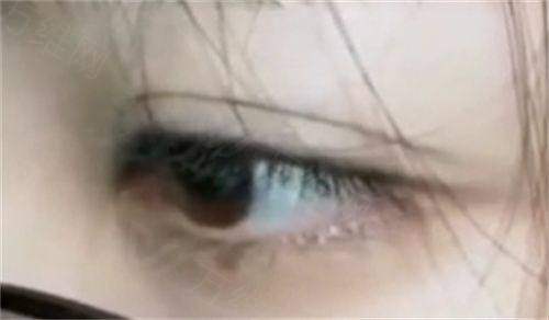 广州焕新颜医疗美容医院医生团队