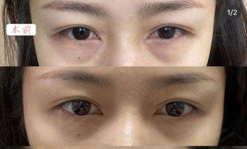 广州大麦植发医院医生团队