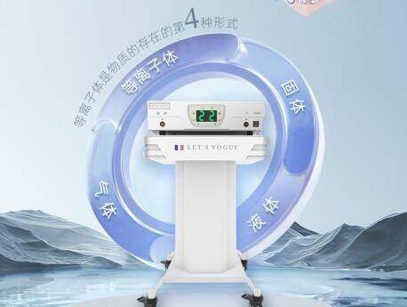 奥美定取出套餐