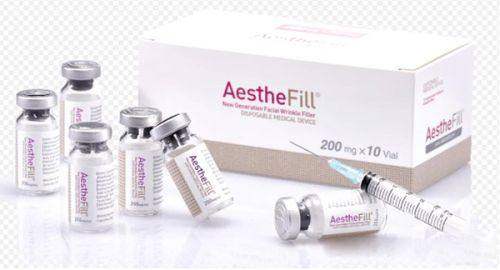 广州新市医院价格表揭秘：眼整形手术6000元起，个性化方案！ 