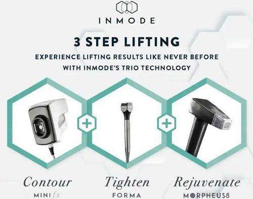 杭州薇琳医疗美容医院怎么乘地铁去？搭乘地铁1号线至凤起路站C5口出，2025年出行超方便