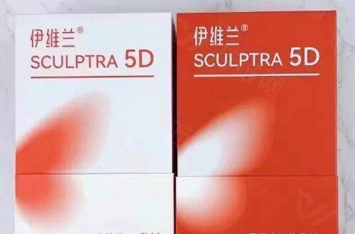 三、成都大麦植发医院是正规的吗