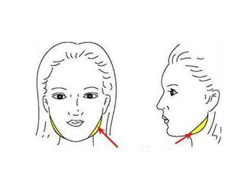 武汉艺星医疗美容医院收费价格表揭秘：酷塑6800元起、隆胸30000元起！ 